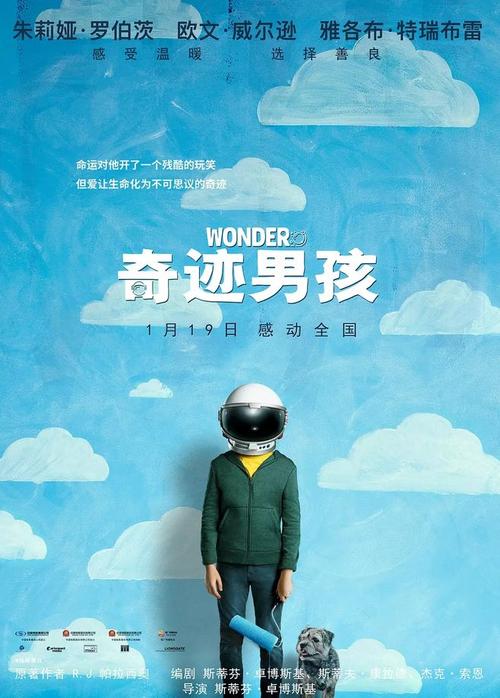高仿韩国全州大学文凭毕业证